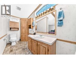 130, 6724 17 Avenue Se, Calgary, AB T2A0W5 Photo 24