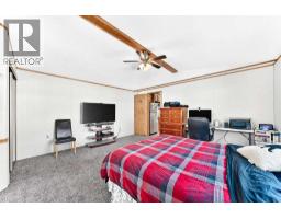130, 6724 17 Avenue Se, Calgary, AB T2A0W5 Photo 22