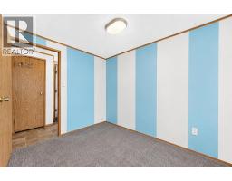 130, 6724 17 Avenue Se, Calgary, AB T2A0W5 Photo 27