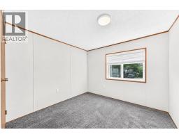 130, 6724 17 Avenue Se, Calgary, AB T2A0W5 Photo 19