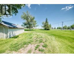 130, 6724 17 Avenue Se, Calgary, AB T2A0W5 Photo 40