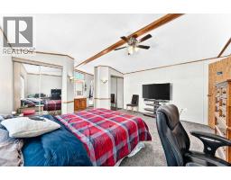 130, 6724 17 Avenue Se, Calgary, AB T2A0W5 Photo 23