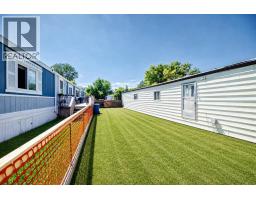130, 6724 17 Avenue Se, Calgary, AB T2A0W5 Photo 33