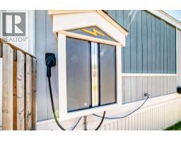 130, 6724 17 Avenue Se, Calgary, AB T2A0W5 Photo 39