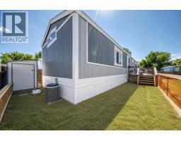 130, 6724 17 Avenue Se, Calgary, AB T2A0W5 Photo 32