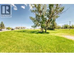 130, 6724 17 Avenue Se, Calgary, AB T2A0W5 Photo 41
