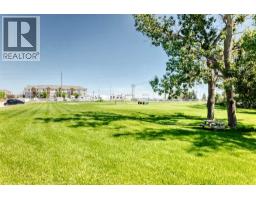 130, 6724 17 Avenue Se, Calgary, AB T2A0W5 Photo 42