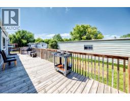 130, 6724 17 Avenue Se, Calgary, AB T2A0W5 Photo 38