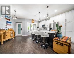 Family room - 1303, 401 Southlands Boulevard Se, Medicine Hat, AB T1B0T1 Photo 13