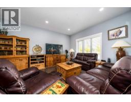 4pc Bathroom - 1303, 401 Southlands Boulevard Se, Medicine Hat, AB T1B0T1 Photo 7