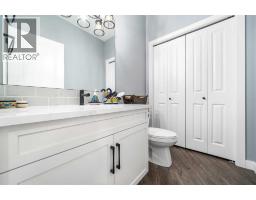 1303, 401 Southlands Boulevard Se, Medicine Hat, AB T1B0T1 Photo 24