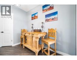 Furnace - 1303, 401 Southlands Boulevard Se, Medicine Hat, AB T1B0T1 Photo 15