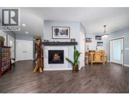 1303, 401 Southlands Boulevard Se, Medicine Hat, AB T1B0T1 Photo 17