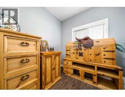 1303, 401 Southlands Boulevard Se, Medicine Hat, AB T1B0T1 Photo 16