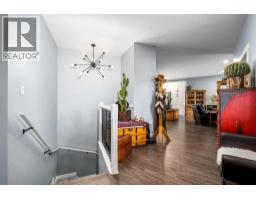 1303, 401 Southlands Boulevard Se, Medicine Hat, AB T1B0T1 Photo 27