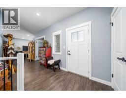 Primary Bedroom - 1303, 401 Southlands Boulevard Se, Medicine Hat, AB T1B0T1 Photo 6