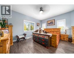 1303, 401 Southlands Boulevard Se, Medicine Hat, AB T1B0T1 Photo 18