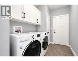 1303, 401 Southlands Boulevard Se, Medicine Hat, AB T1B0T1 Photo 23