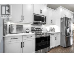 Bedroom - 1303, 401 Southlands Boulevard Se, Medicine Hat, AB T1B0T1 Photo 10