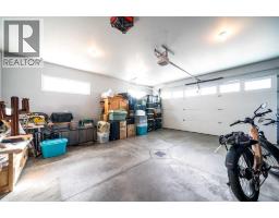 1303, 401 Southlands Boulevard Se, Medicine Hat, AB T1B0T1 Photo 25