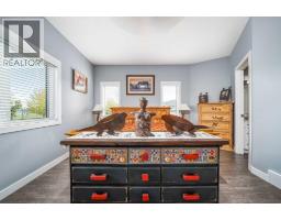 1303, 401 Southlands Boulevard Se, Medicine Hat, AB T1B0T1 Photo 19