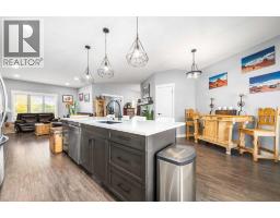 Bedroom - 1303, 401 Southlands Boulevard Se, Medicine Hat, AB T1B0T1 Photo 11