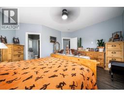 1303, 401 Southlands Boulevard Se, Medicine Hat, AB T1B0T1 Photo 20