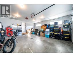 1303, 401 Southlands Boulevard Se, Medicine Hat, AB T1B0T1 Photo 26
