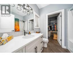 1303, 401 Southlands Boulevard Se, Medicine Hat, AB T1B0T1 Photo 21