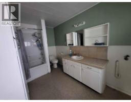 6205 97th Street, Osoyoos, BC V0H1V4 Photo 6