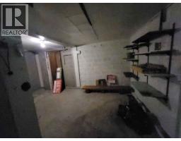 6205 97th Street, Osoyoos, BC V0H1V4 Photo 8