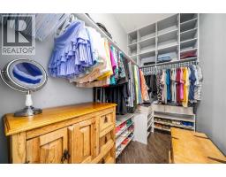 1303, 401 Southlands Boulevard Se, Medicine Hat, AB T1B0T1 Photo 22