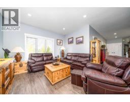 Laundry room - 1303, 401 Southlands Boulevard Se, Medicine Hat, AB T1B0T1 Photo 8