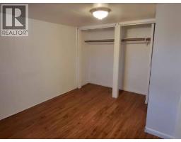 6205 97th Street, Osoyoos, BC V0H1V4 Photo 7