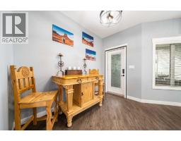 Storage - 1303, 401 Southlands Boulevard Se, Medicine Hat, AB T1B0T1 Photo 14
