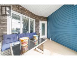 1303, 401 Southlands Boulevard Se, Medicine Hat, AB T1B0T1 Photo 37