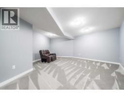 1303, 401 Southlands Boulevard Se, Medicine Hat, AB T1B0T1 Photo 32