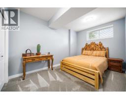 1303, 401 Southlands Boulevard Se, Medicine Hat, AB T1B0T1 Photo 29