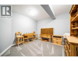 1303, 401 Southlands Boulevard Se, Medicine Hat, AB T1B0T1 Photo 30