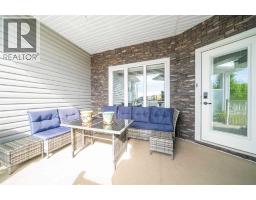 1303, 401 Southlands Boulevard Se, Medicine Hat, AB T1B0T1 Photo 36