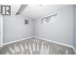 1303, 401 Southlands Boulevard Se, Medicine Hat, AB T1B0T1 Photo 31