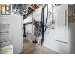 1303, 401 Southlands Boulevard Se, Medicine Hat, AB T1B0T1 Photo 35