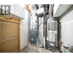 1303, 401 Southlands Boulevard Se, Medicine Hat, AB T1B0T1 Photo 34