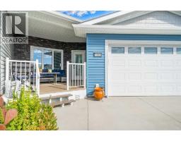 1303, 401 Southlands Boulevard Se, Medicine Hat, AB T1B0T1 Photo 38