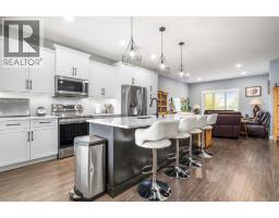 Den - 1303, 401 Southlands Boulevard Se, Medicine Hat, AB T1B0T1 Photo 12