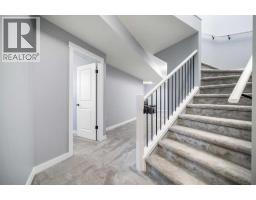 1303, 401 Southlands Boulevard Se, Medicine Hat, AB T1B0T1 Photo 28