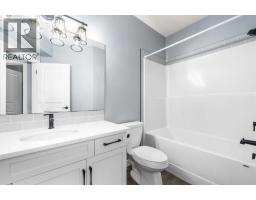 1303, 401 Southlands Boulevard Se, Medicine Hat, AB T1B0T1 Photo 33