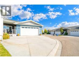 1303, 401 Southlands Boulevard Se, Medicine Hat, AB T1B0T1 Photo 41