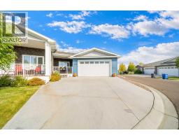 1303, 401 Southlands Boulevard Se, Medicine Hat, AB T1B0T1 Photo 39