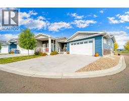 1303, 401 Southlands Boulevard Se, Medicine Hat, AB T1B0T1 Photo 40